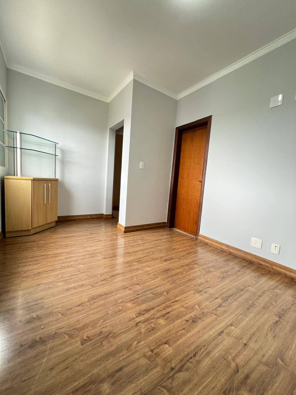 Apartamento, 3 quartos - Foto 14