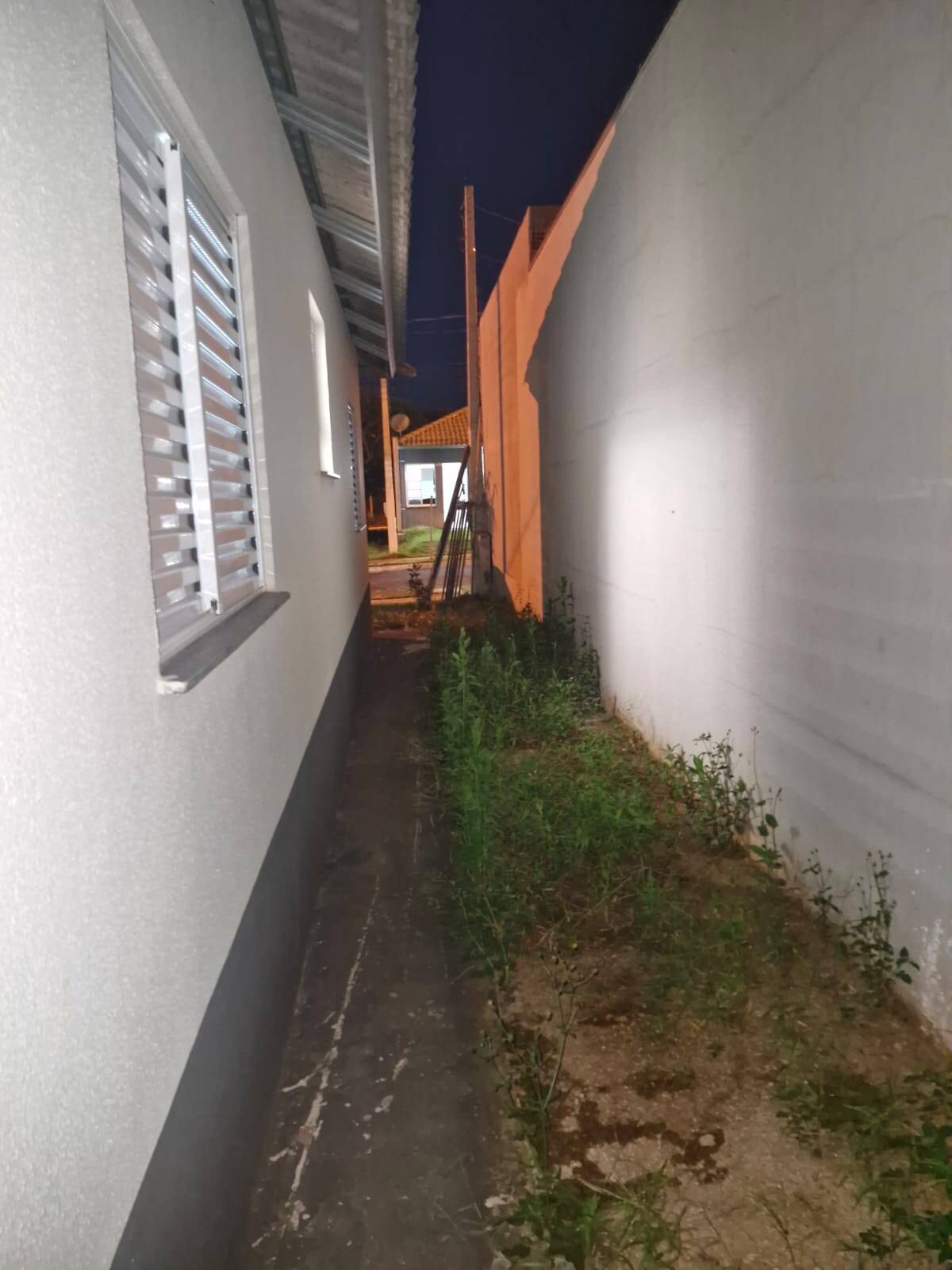 Casa, 2 quartos - Foto 3