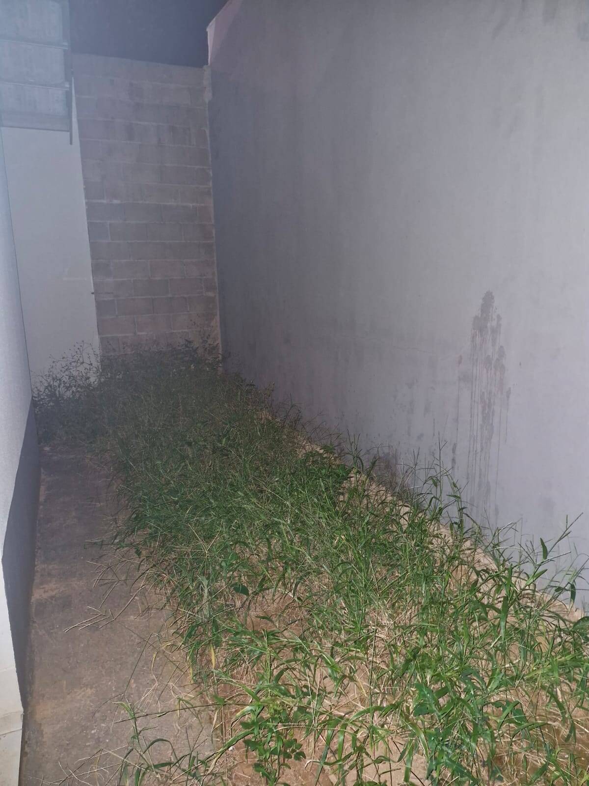 Casa, 2 quartos - Foto 9