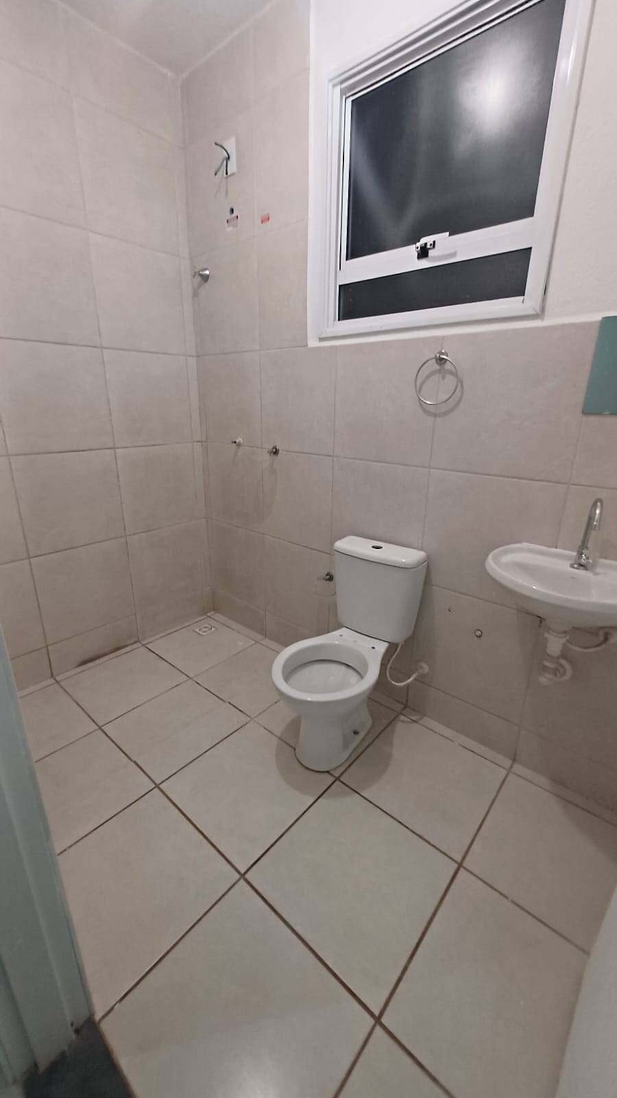 Casa, 2 quartos - Foto 10