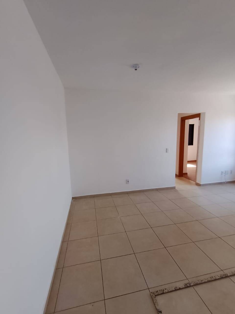 Apartamento, 2 quartos - Foto 3