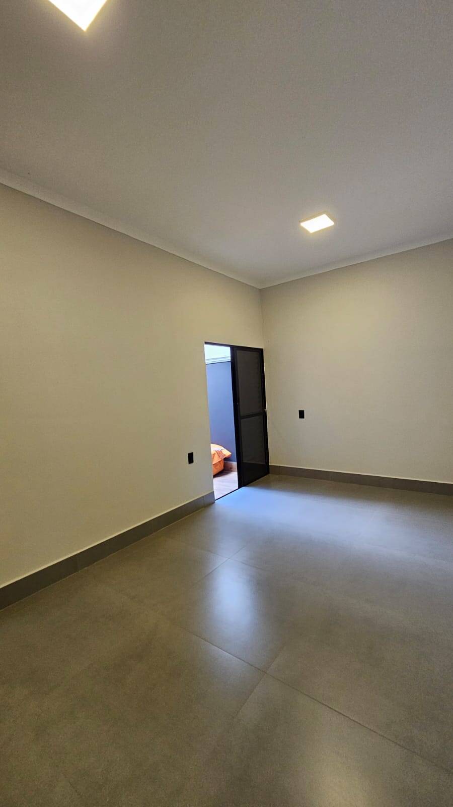 Casa, 3 quartos, 122 m² - Foto 2