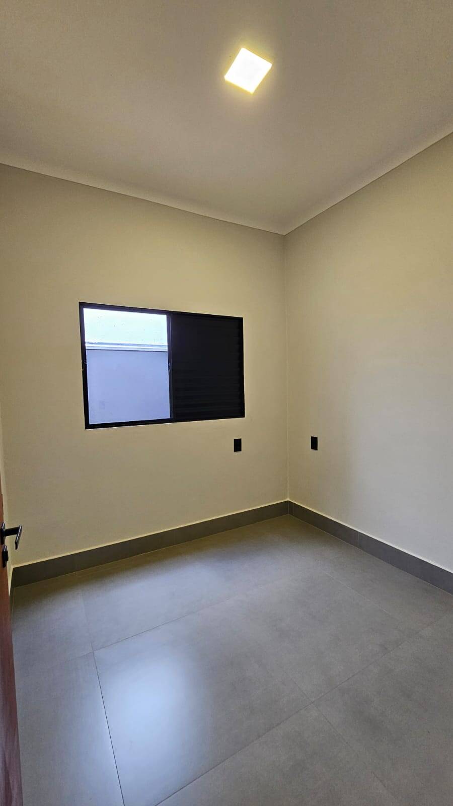 Casa, 3 quartos, 122 m² - Foto 5