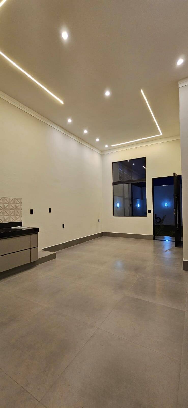 Casa, 3 quartos, 122 m² - Foto 3