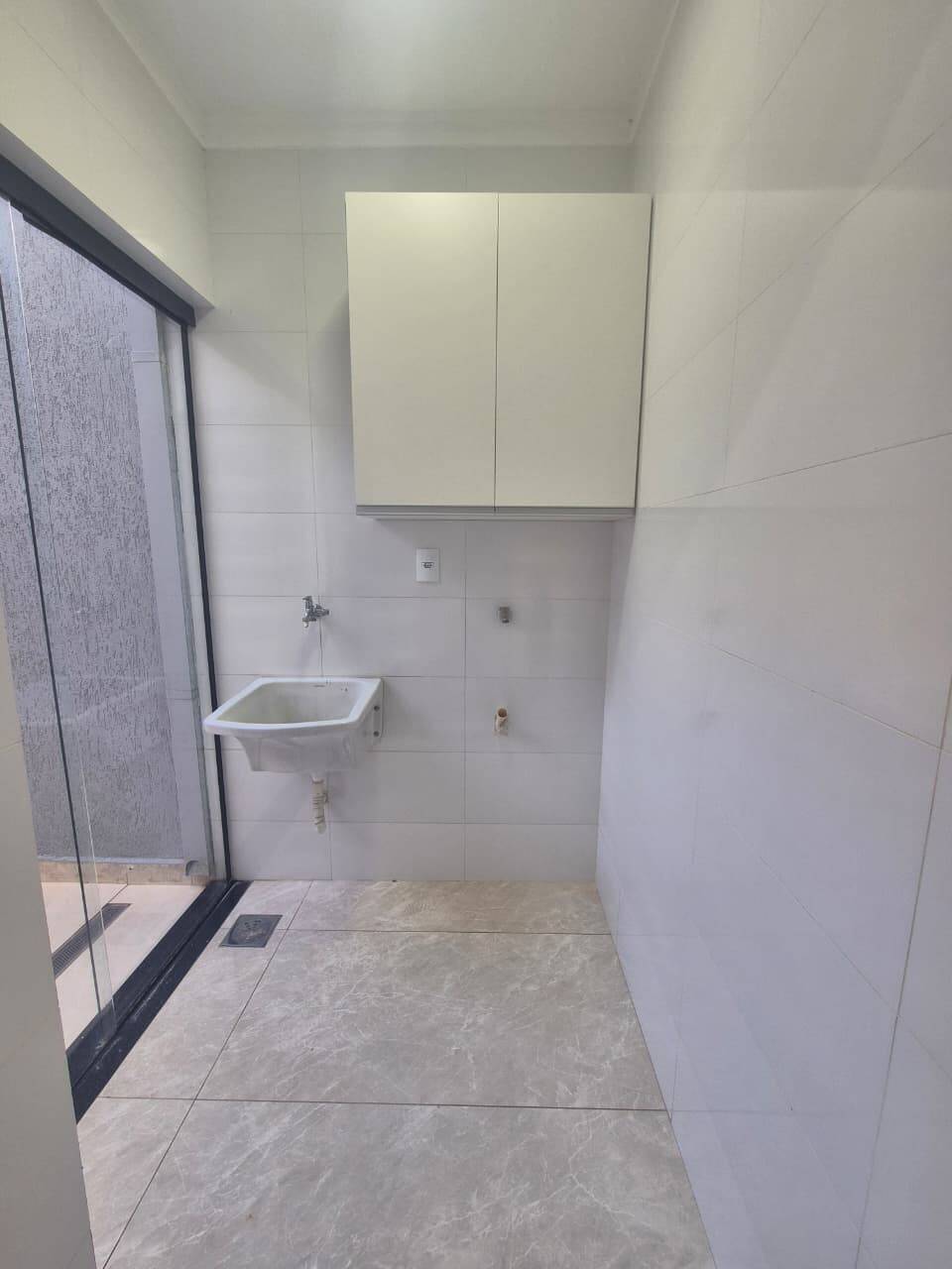 Casa à venda com 2 quartos, 100m² - Foto 9