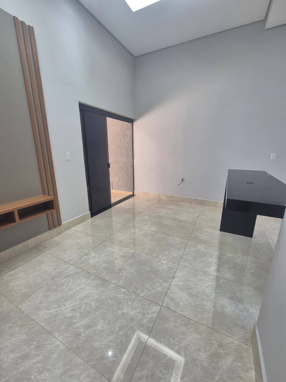 Casa à venda com 2 quartos, 100m² - Foto 12