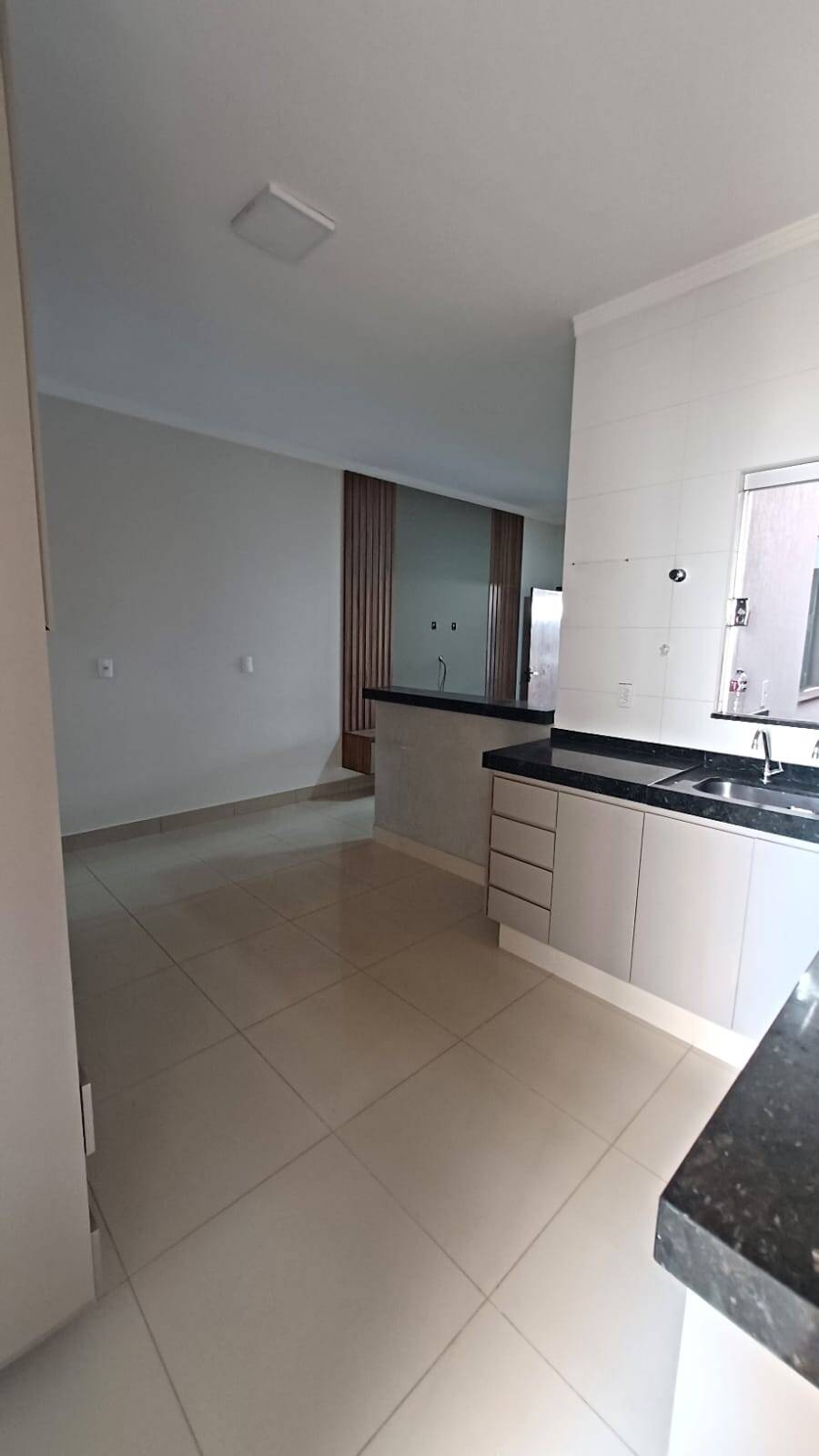 Casa, 2 quartos - Foto 4