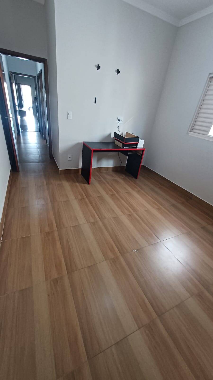 Casa, 2 quartos - Foto 10