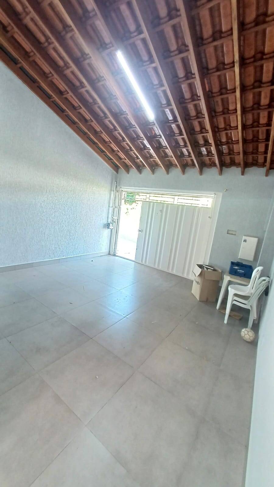 Casa, 2 quartos - Foto 14