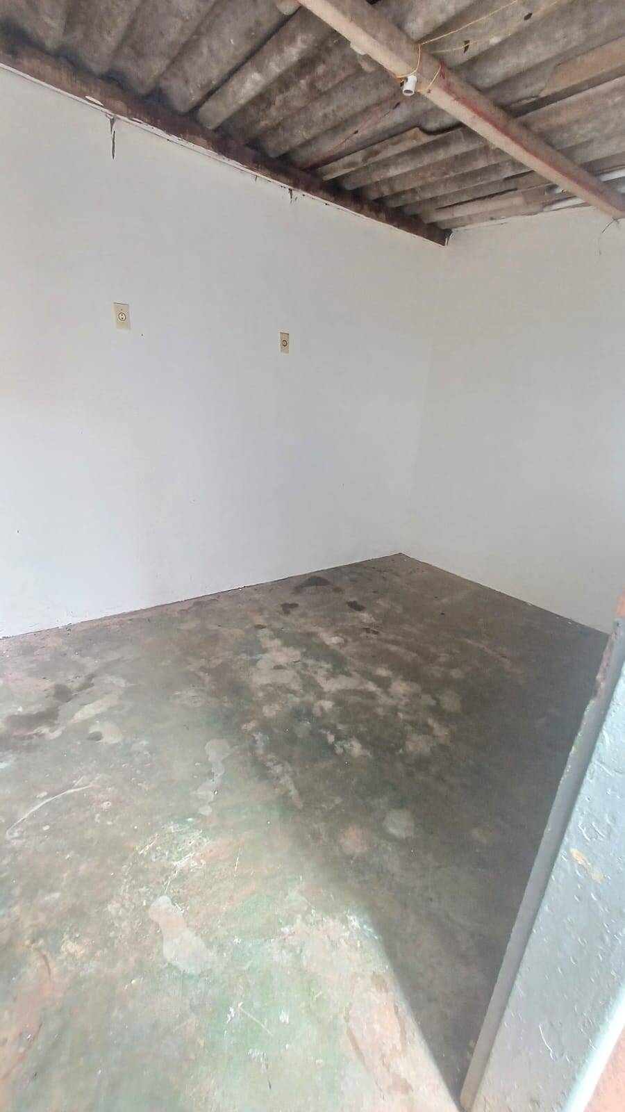 Casa, 4 quartos - Foto 4