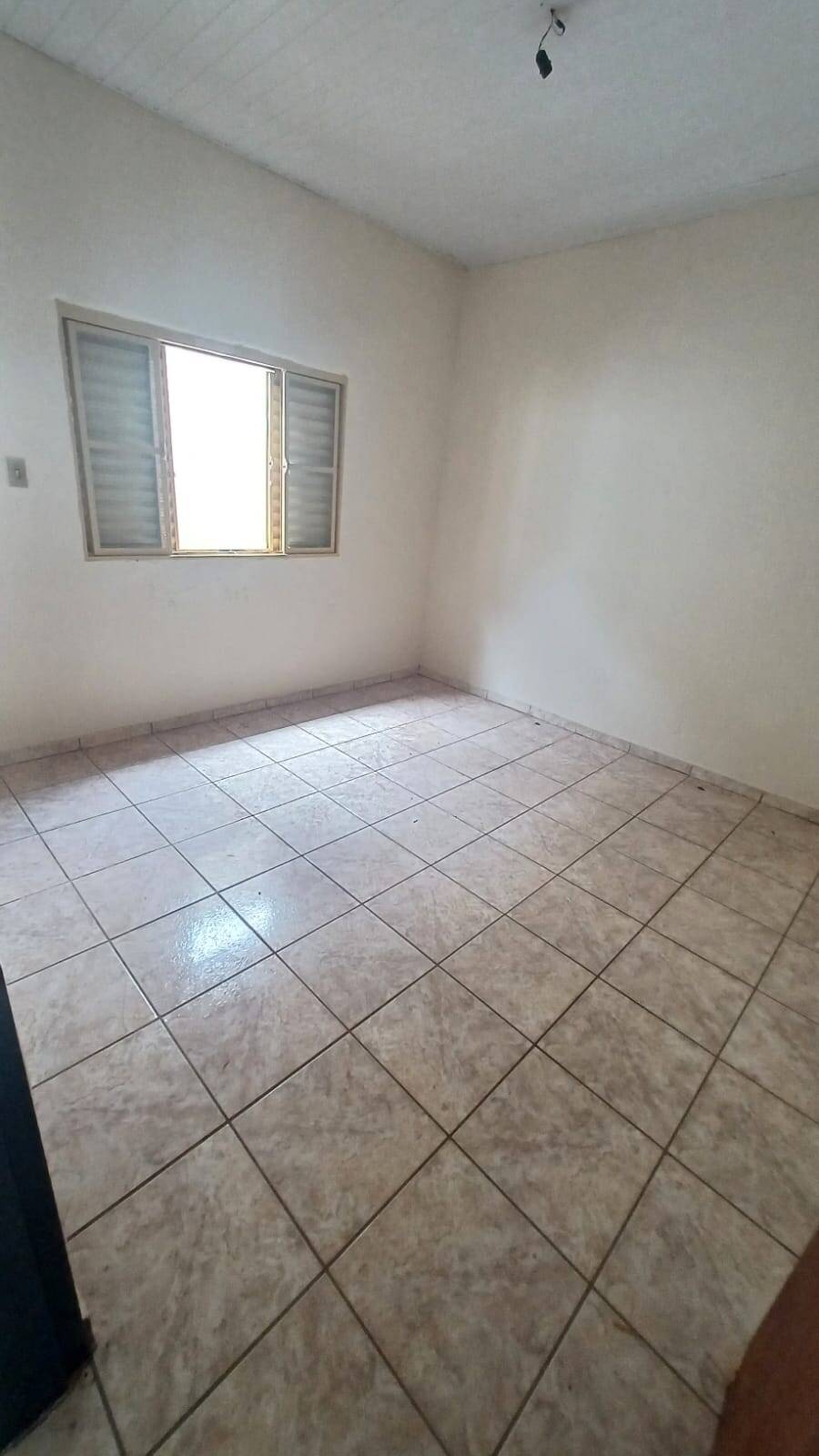 Casa, 4 quartos - Foto 8