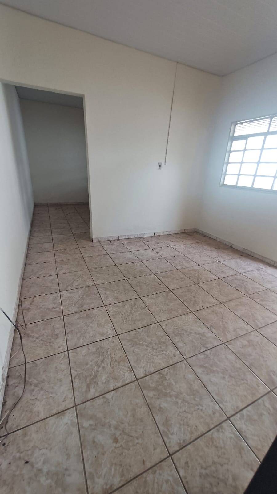 Casa, 4 quartos - Foto 7