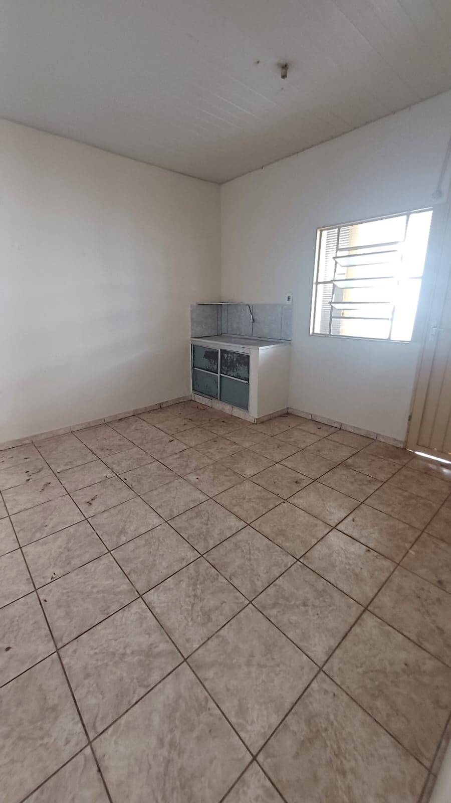 Casa, 4 quartos - Foto 11