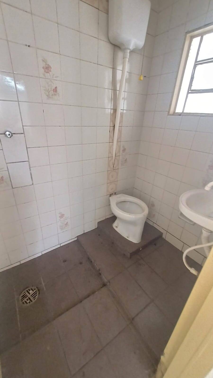 Casa, 4 quartos - Foto 9