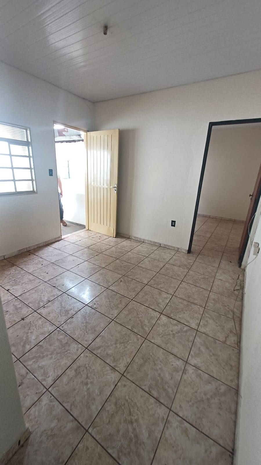 Casa, 4 quartos - Foto 12