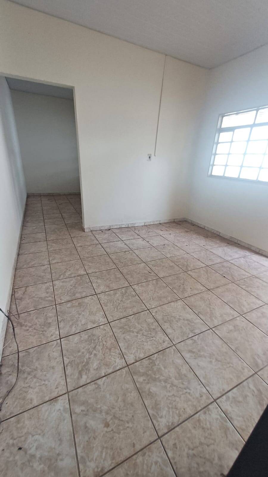 Casa, 4 quartos - Foto 10