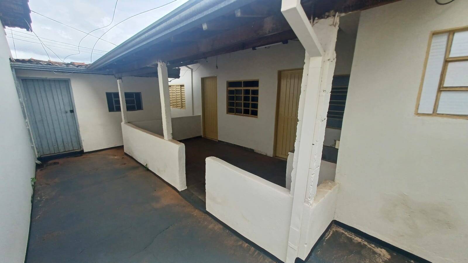 Casa, 4 quartos - Foto 13