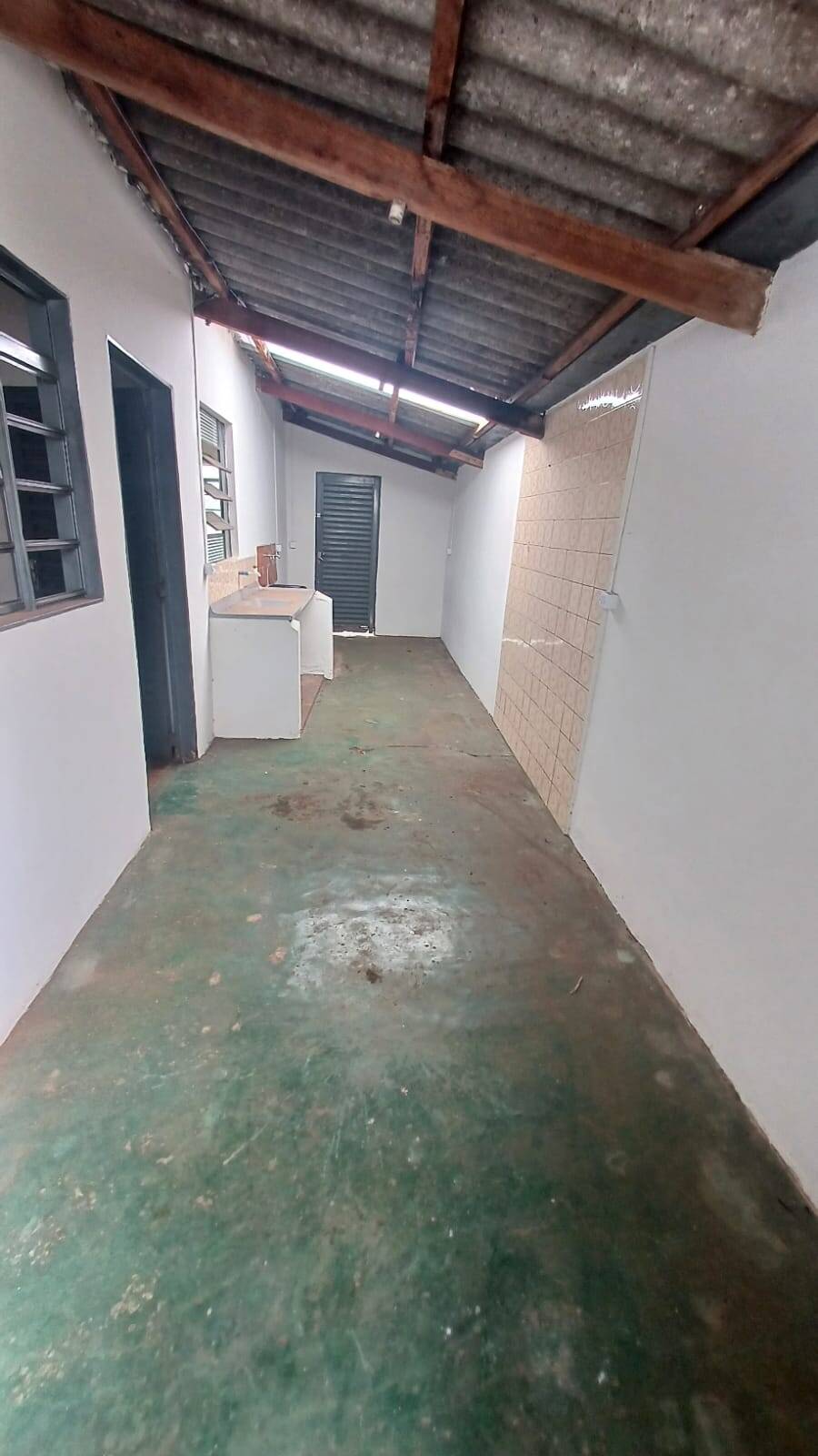 Casa, 4 quartos - Foto 14