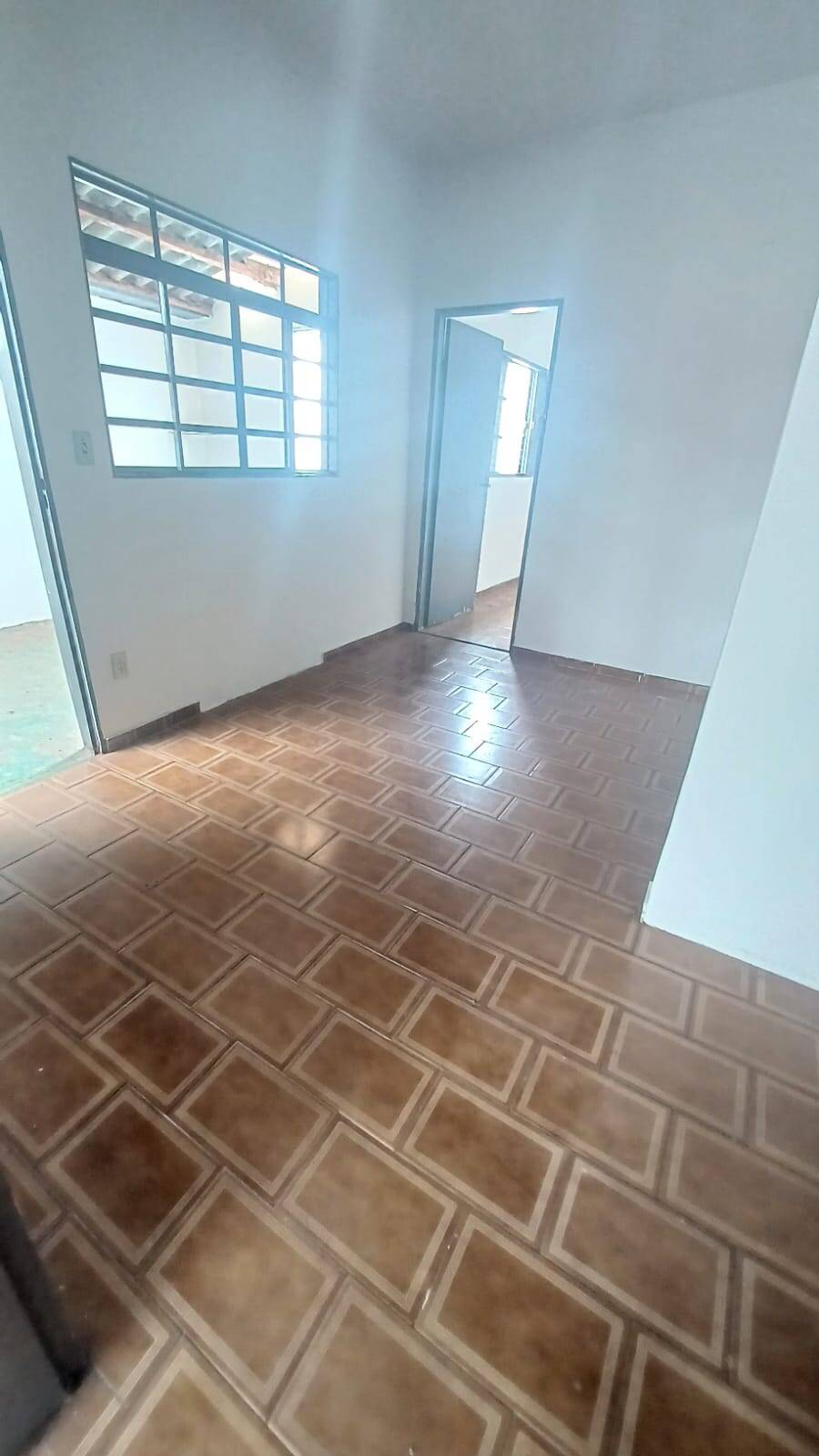 Casa, 4 quartos - Foto 19