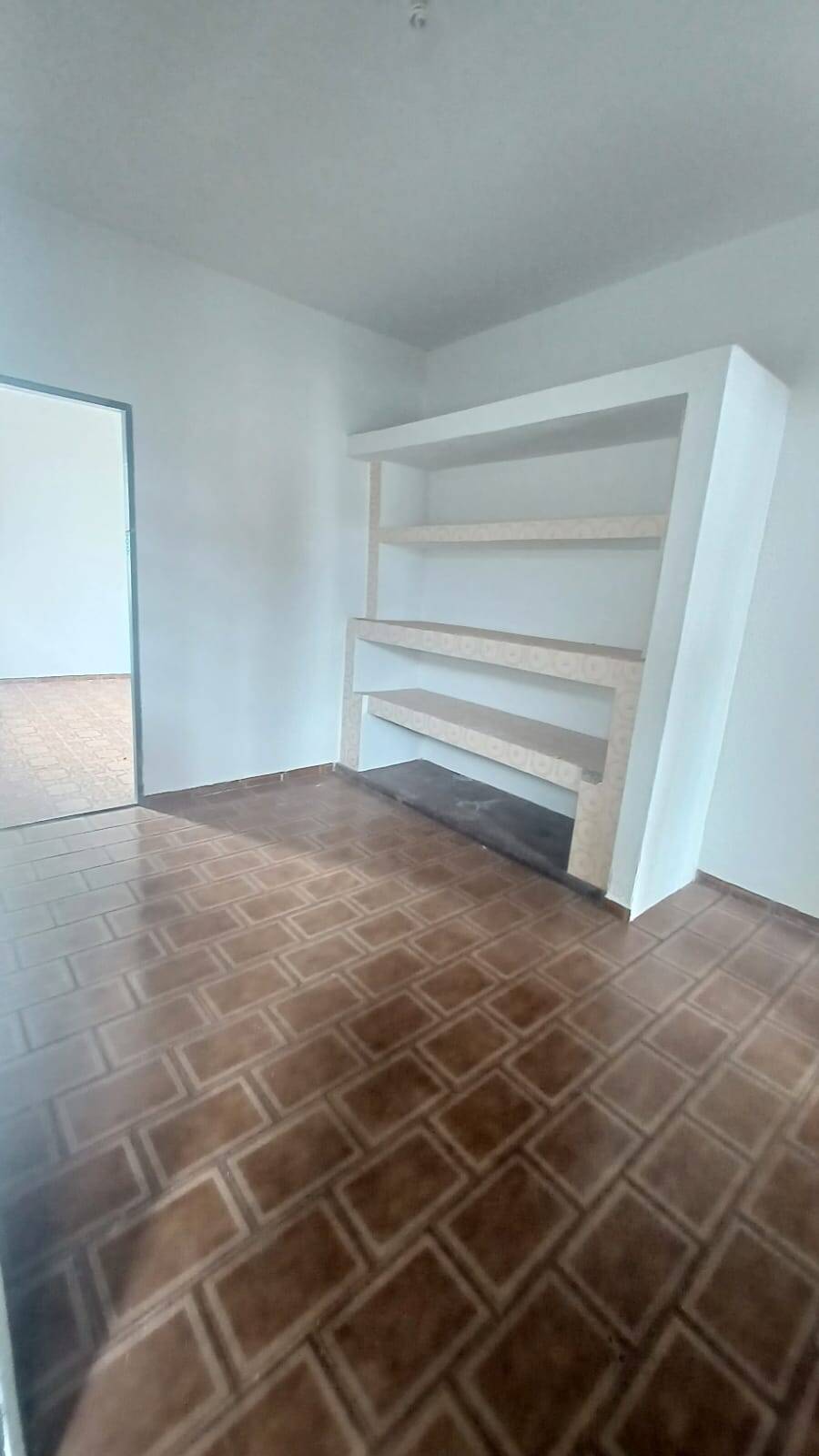 Casa, 4 quartos - Foto 17