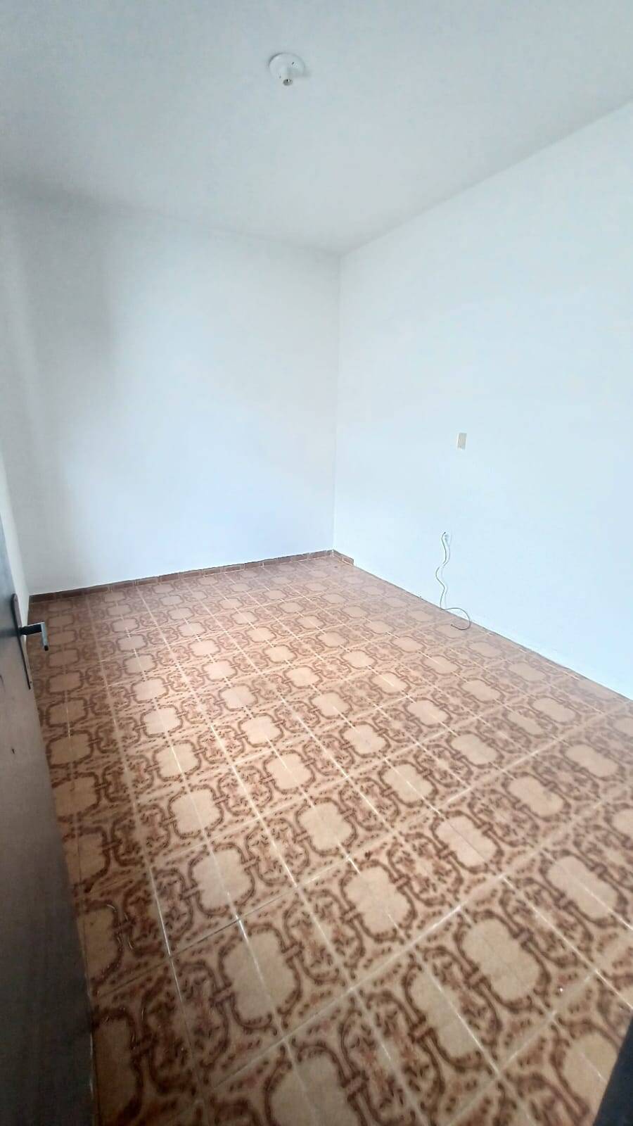 Casa, 4 quartos - Foto 18