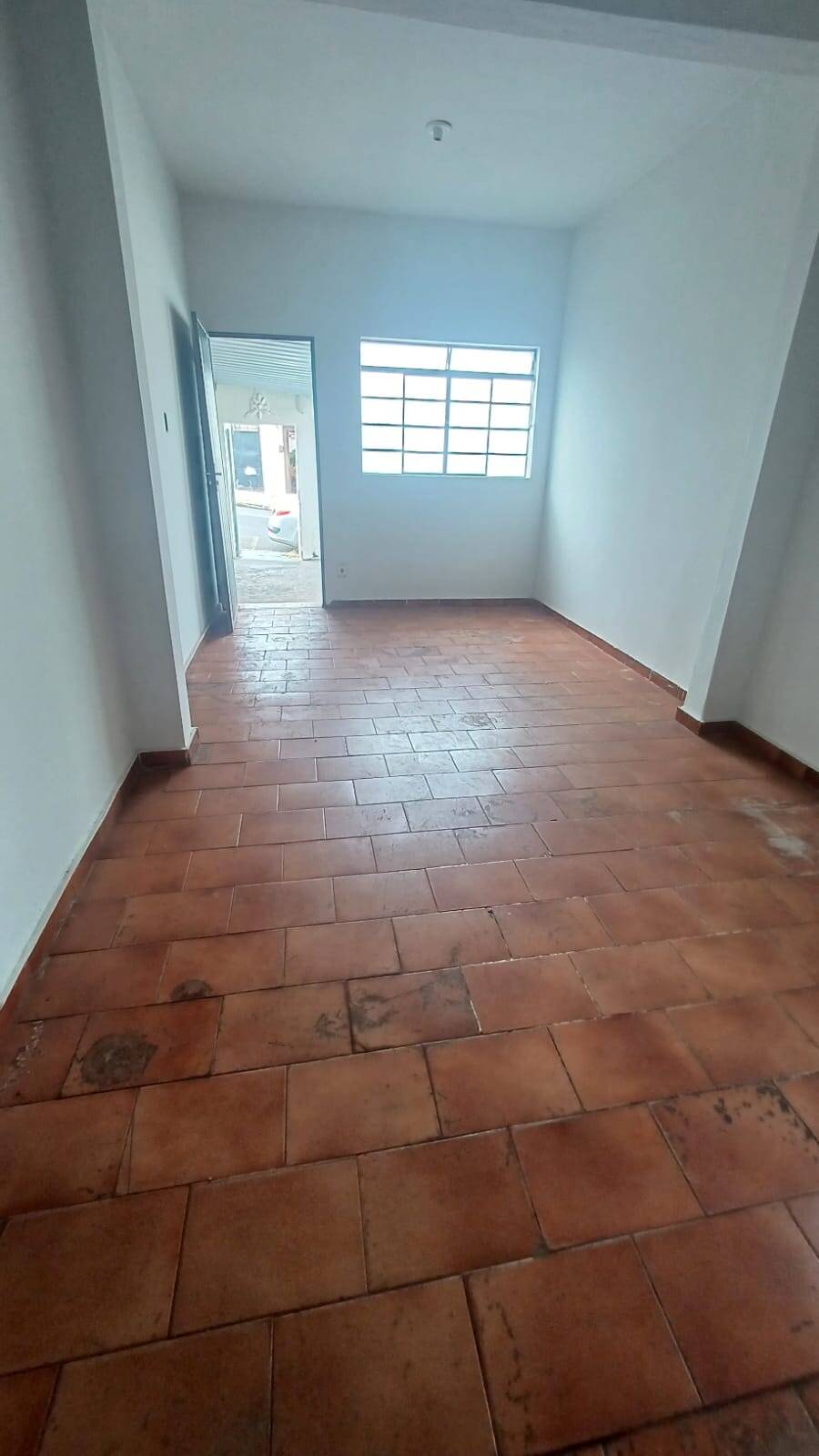 Casa, 4 quartos - Foto 20