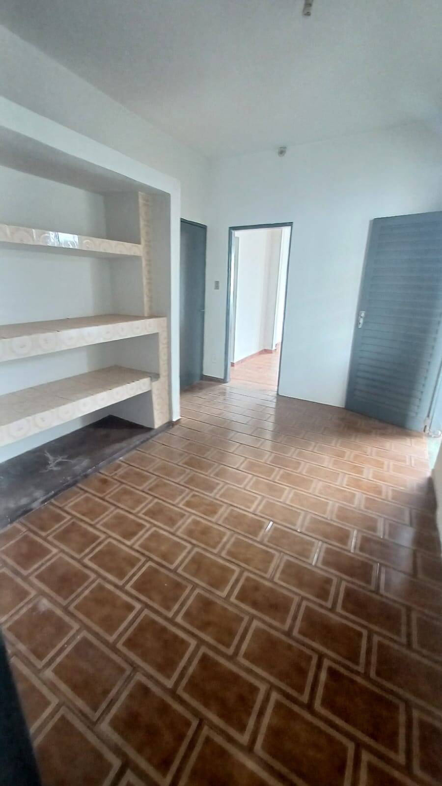 Casa, 4 quartos - Foto 16