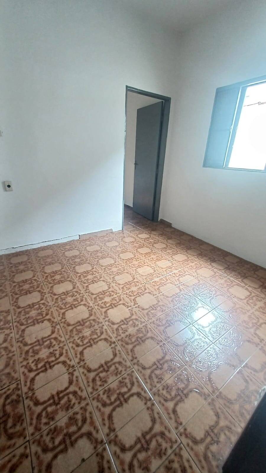 Casa, 4 quartos - Foto 22