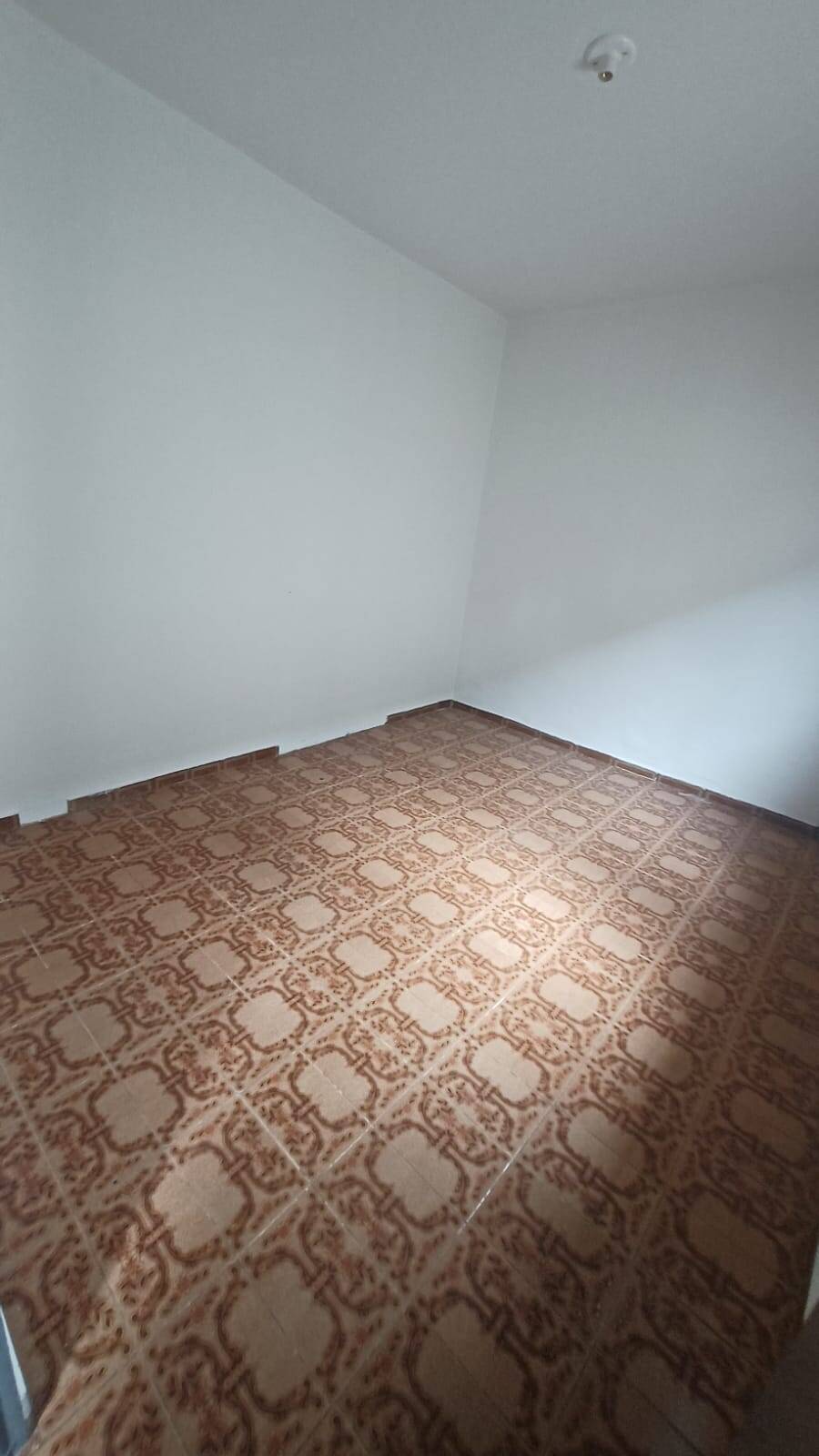 Casa, 4 quartos - Foto 23