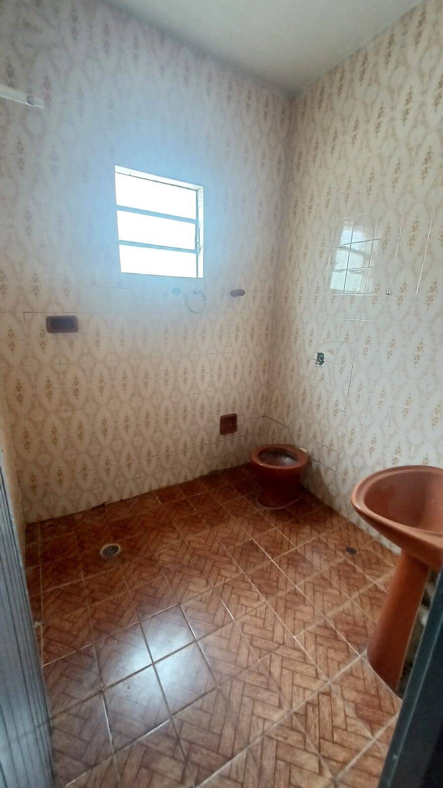 Casa, 4 quartos - Foto 21