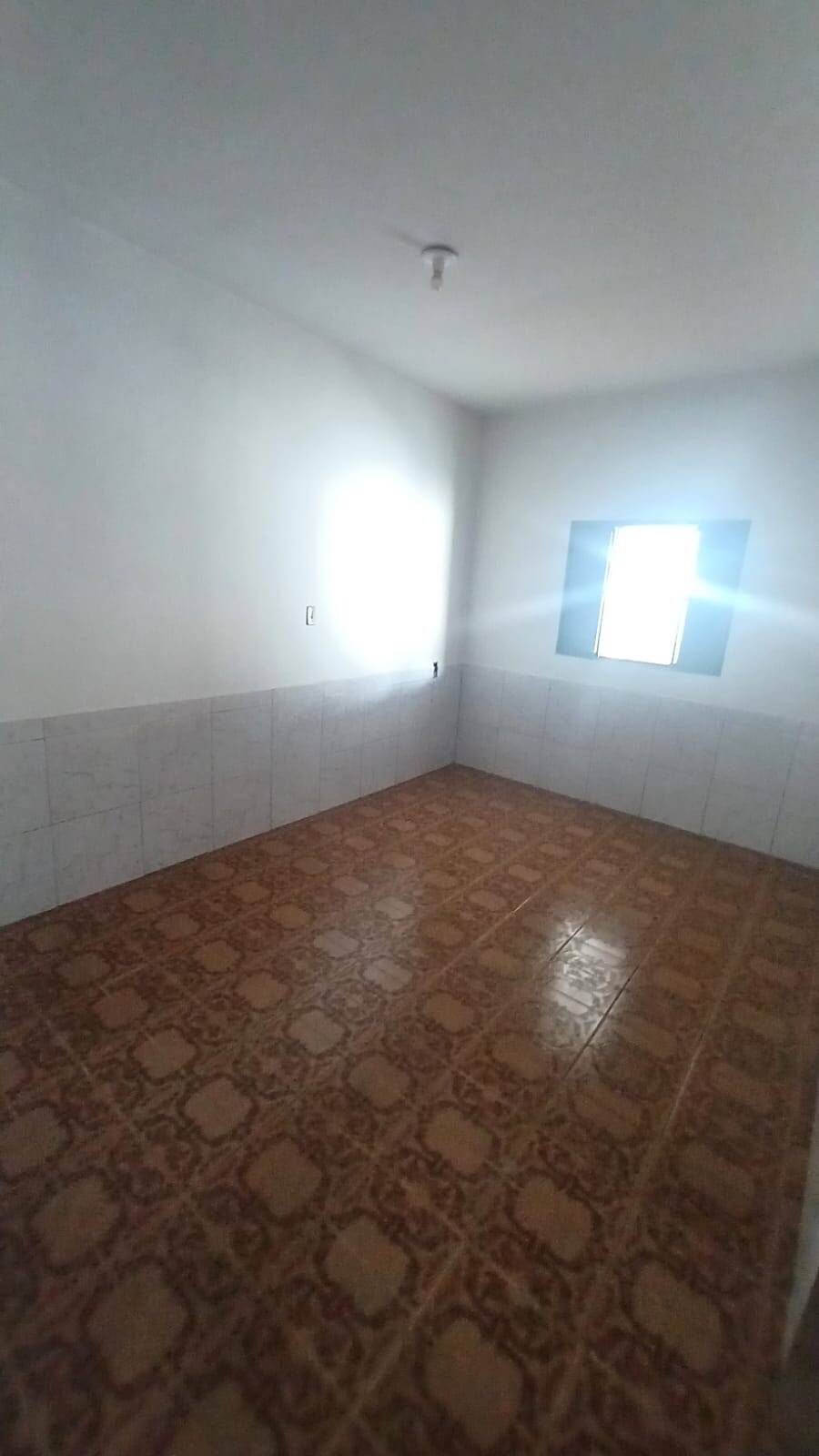 Casa, 4 quartos - Foto 25