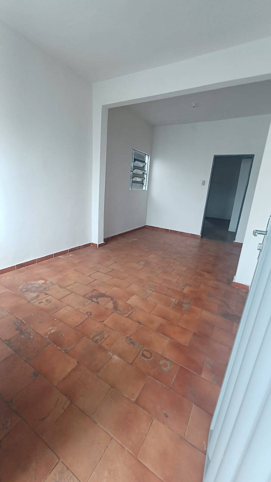 Casa, 4 quartos - Foto 24