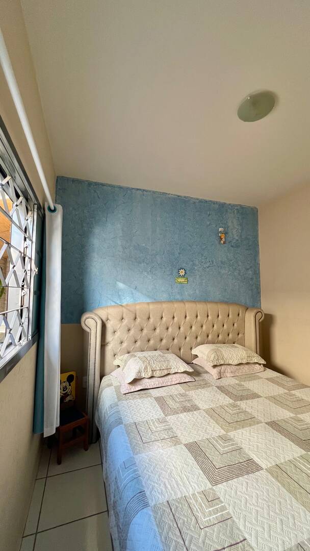 Casa, 3 quartos, 200 m² - Foto 5