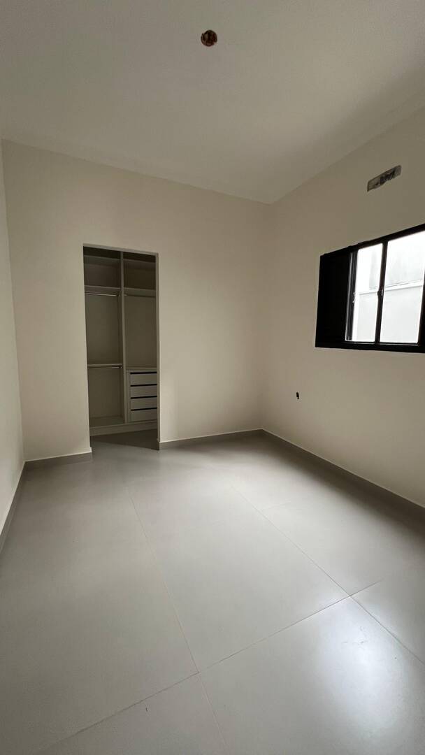 Casa, 2 quartos, 95 m² - Foto 2