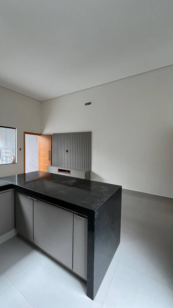 Casa, 2 quartos, 95 m² - Foto 3