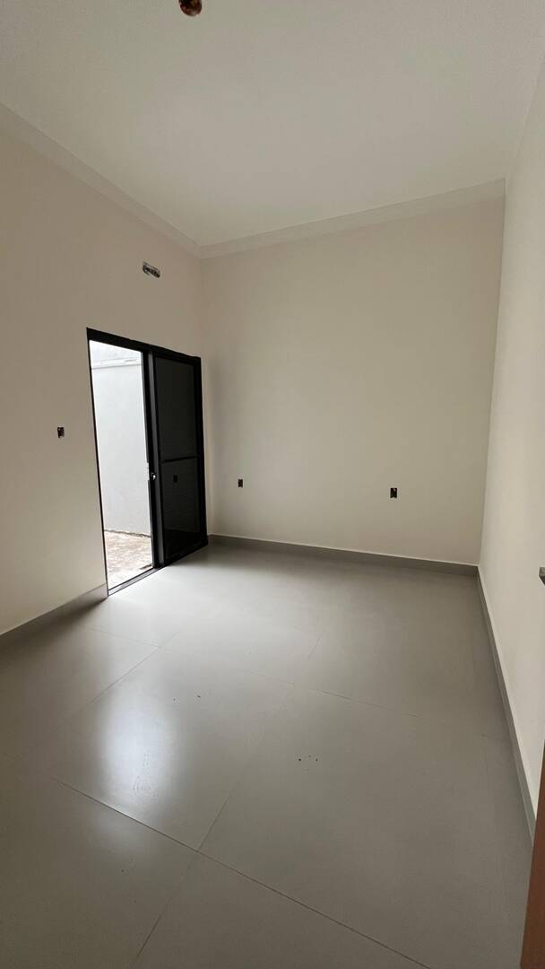 Casa, 2 quartos, 95 m² - Foto 7