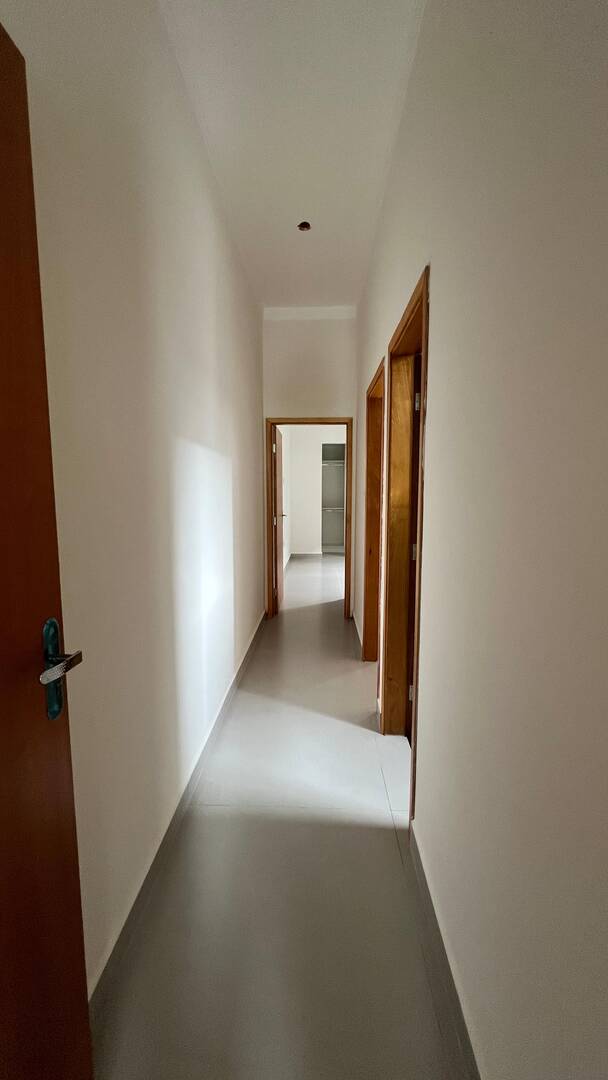 Casa, 2 quartos, 95 m² - Foto 9