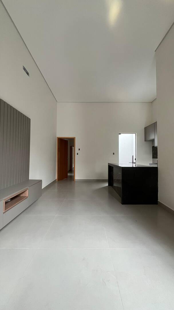 Casa, 2 quartos, 95 m² - Foto 8