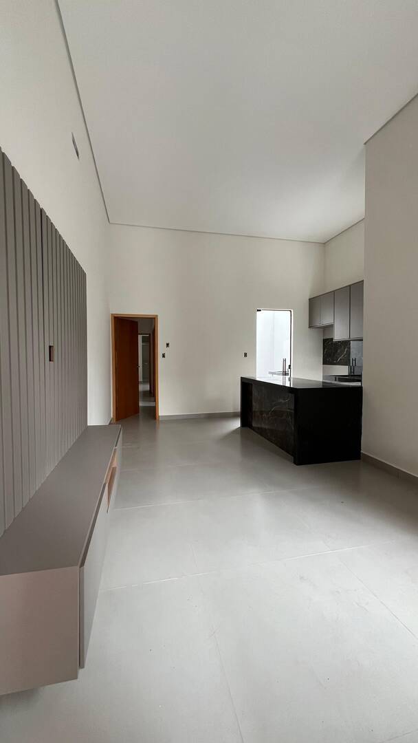 Casa, 2 quartos, 95 m² - Foto 1