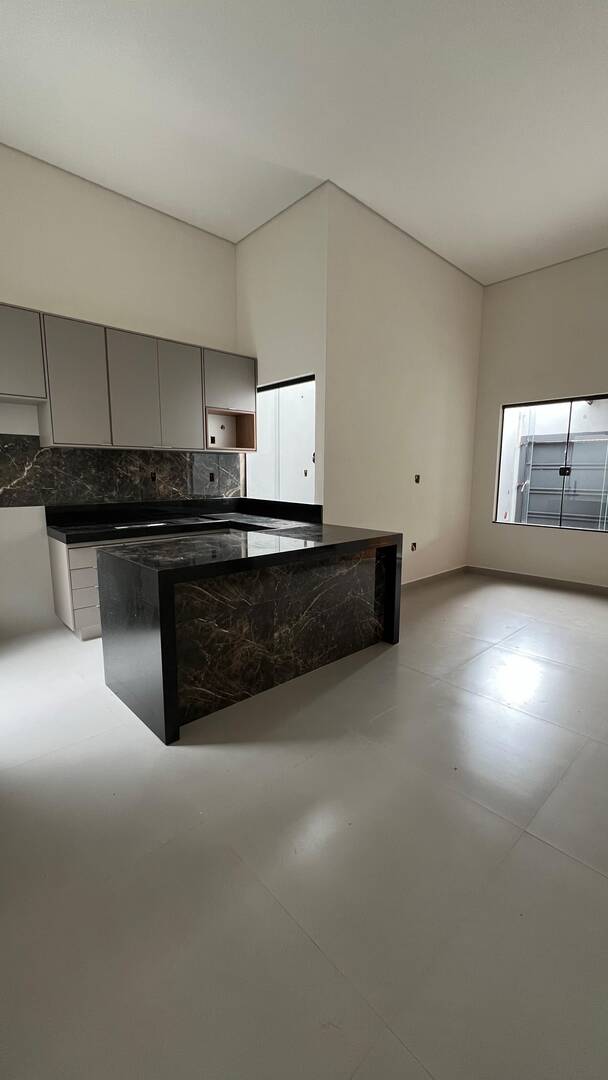 Casa, 2 quartos, 95 m² - Foto 11