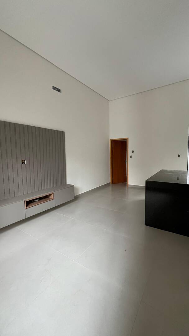 Casa, 2 quartos, 95 m² - Foto 10