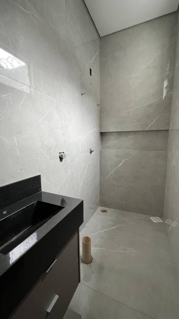 Casa, 2 quartos, 95 m² - Foto 12