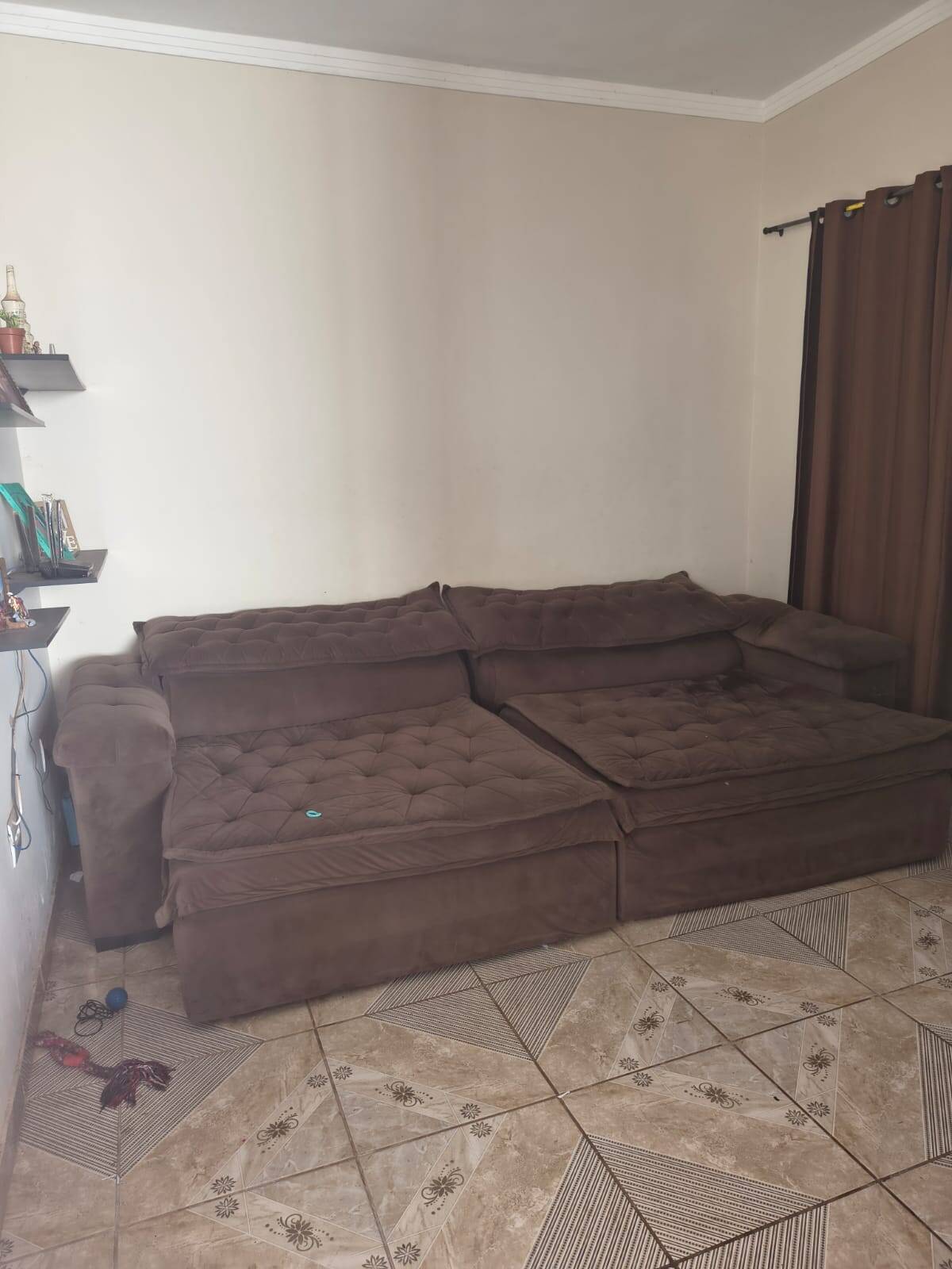 Casa, 3 quartos, 143 m² - Foto 5