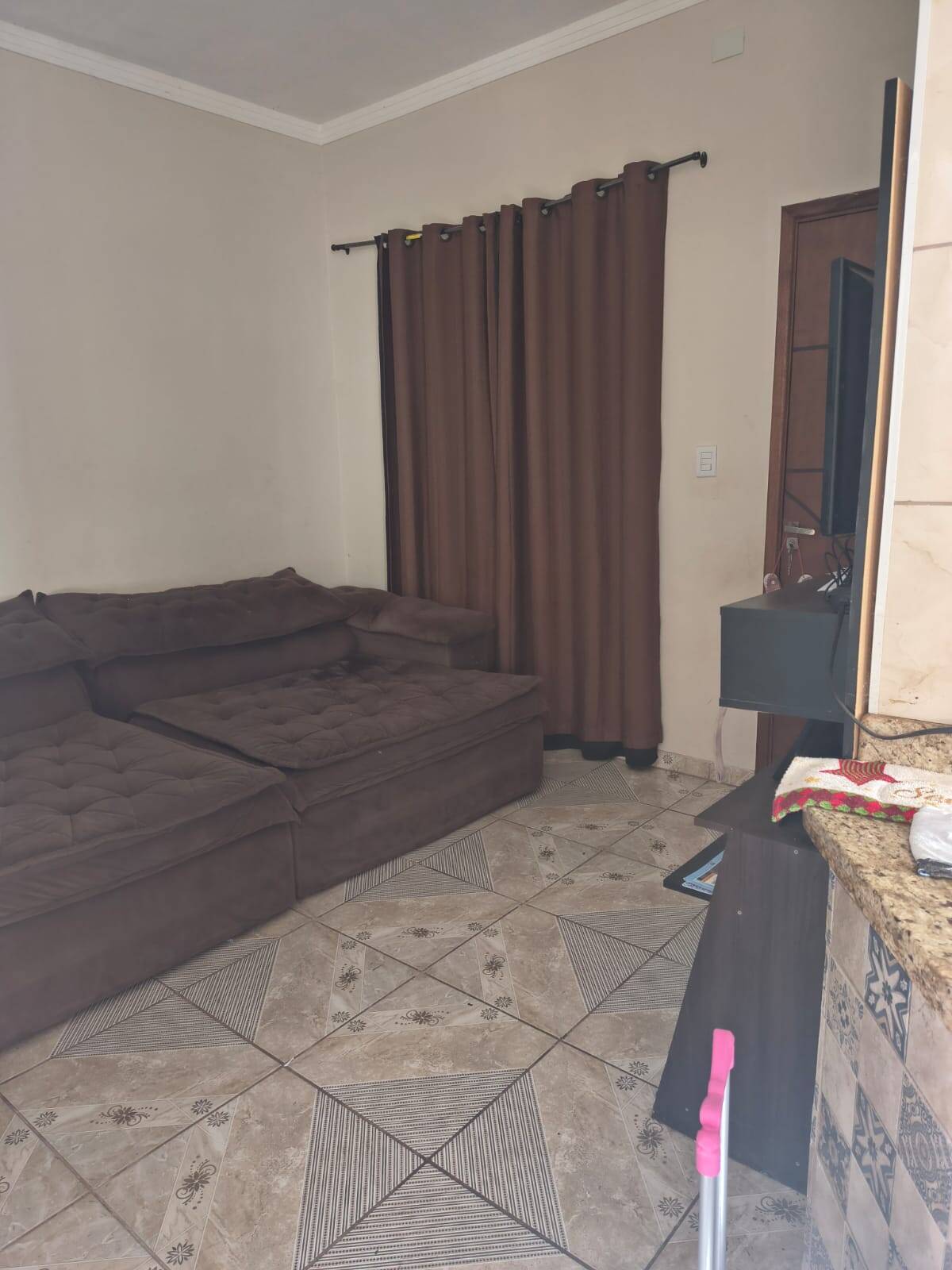 Casa, 3 quartos, 143 m² - Foto 4