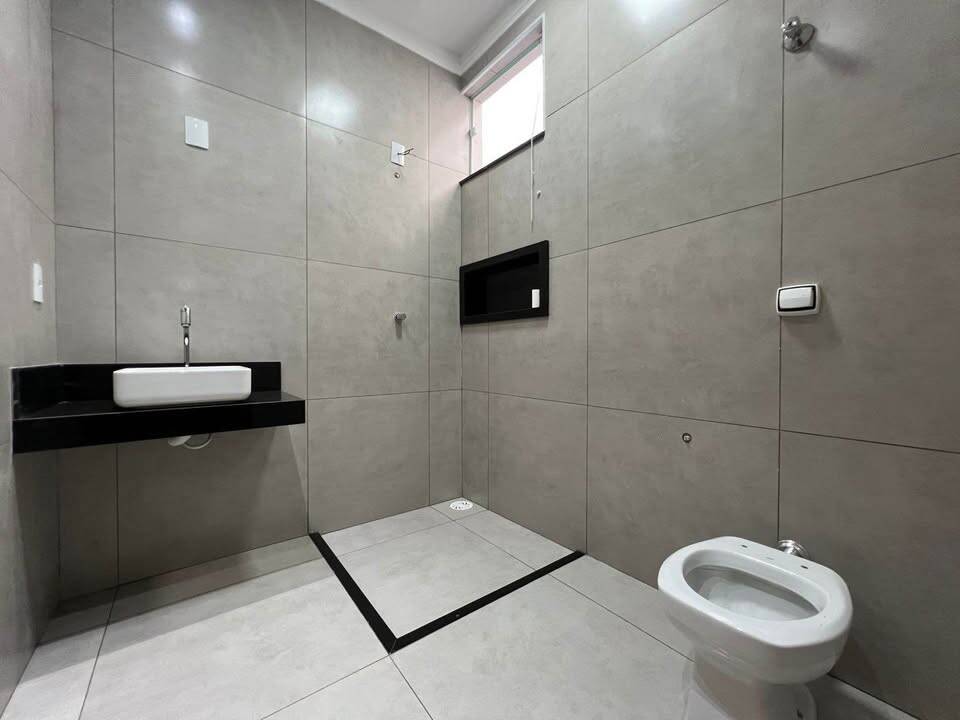 Casa, 3 quartos, 170 m² - Foto 3