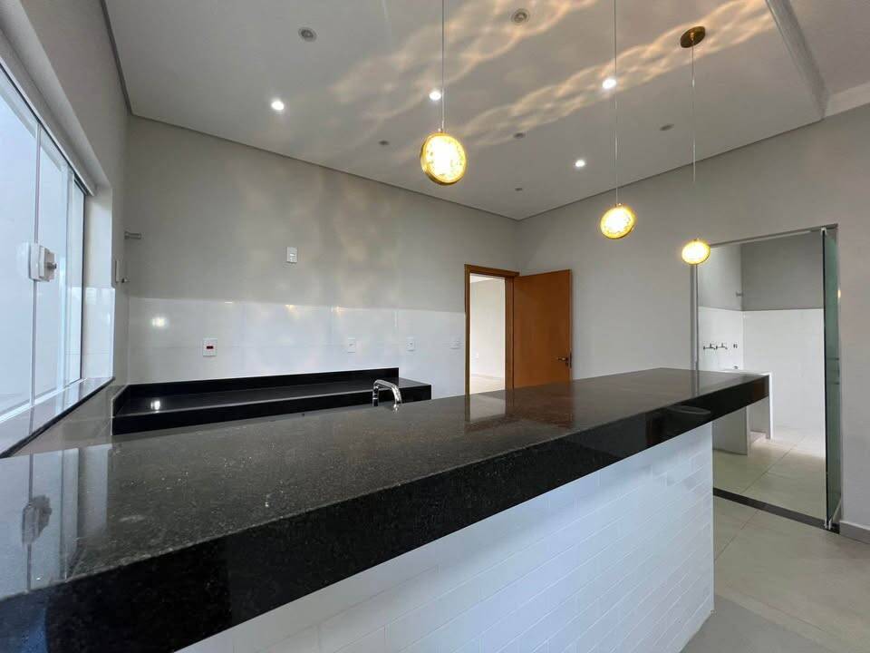 Casa, 3 quartos, 170 m² - Foto 5