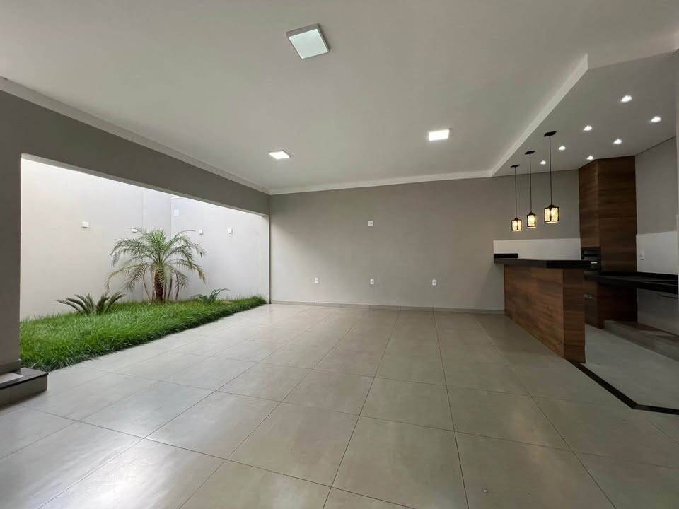 Casa, 3 quartos, 170 m² - Foto 1