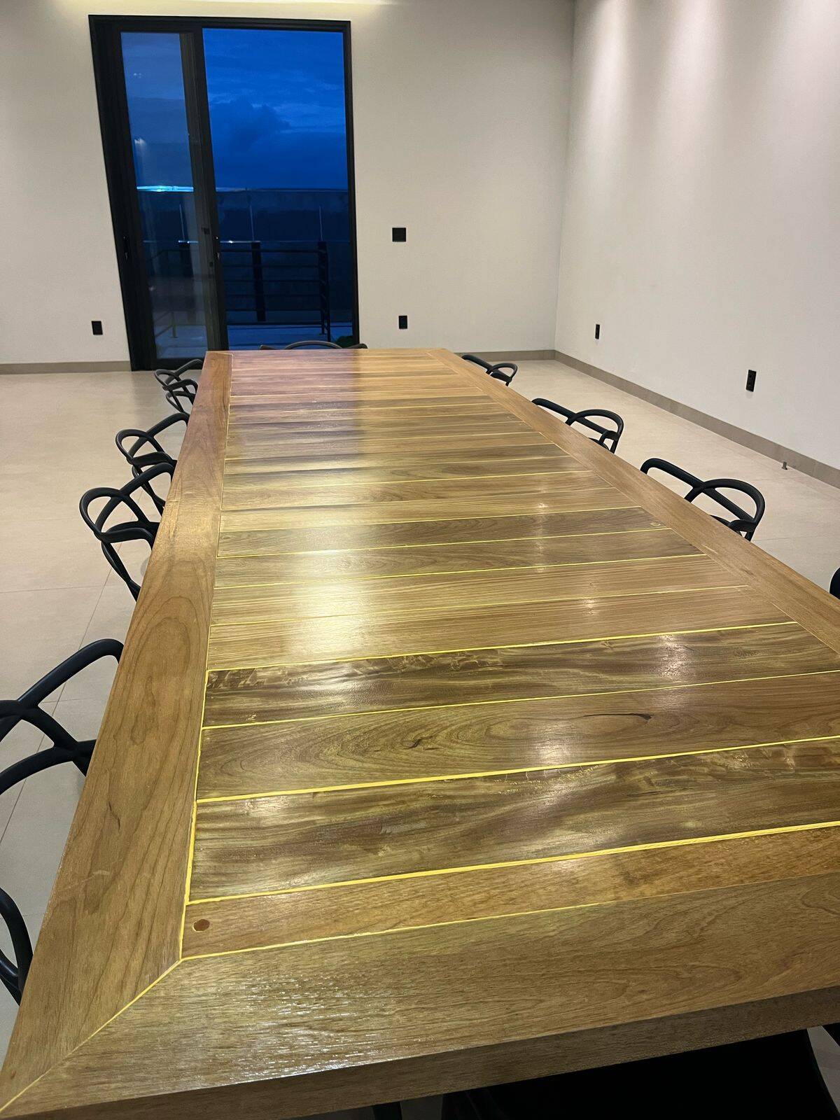 Chácara, 2500 m² - Foto 23