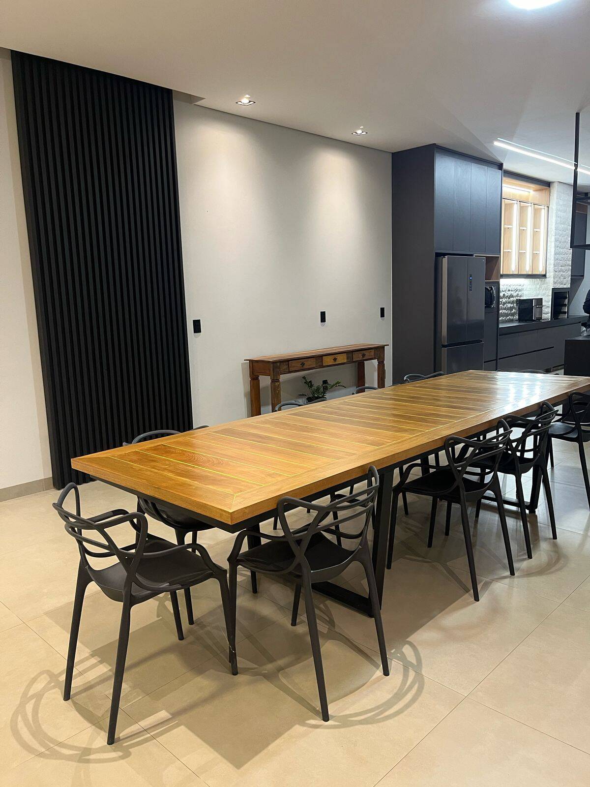 Chácara, 2500 m² - Foto 24