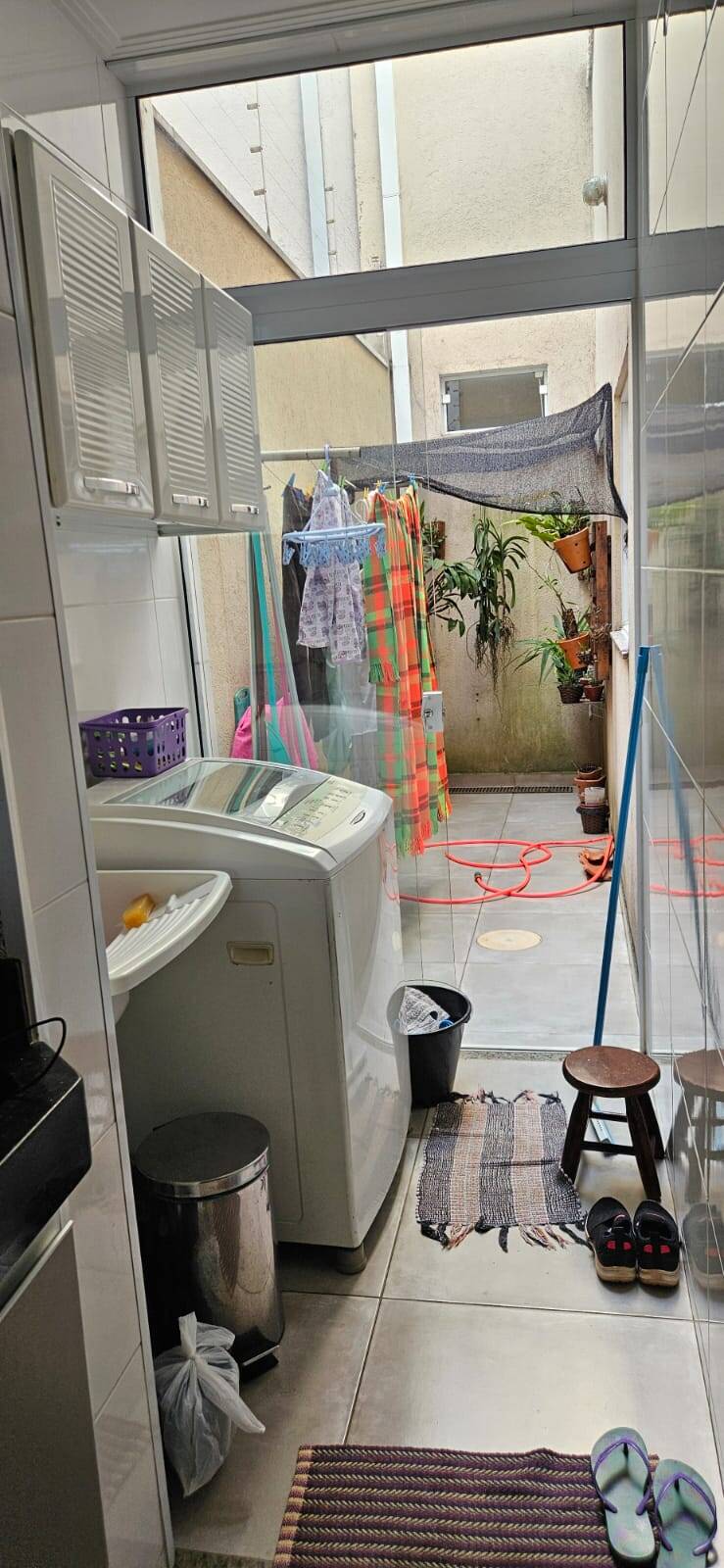 Apartamento, 2 quartos - Foto 6